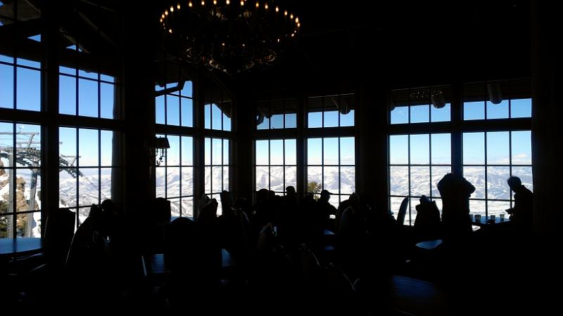 2013-02-06 13.27.22.jpg